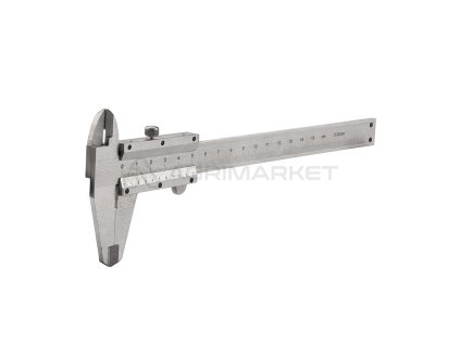 32762 trmen 0 150mm v sade s plastovou krabickou