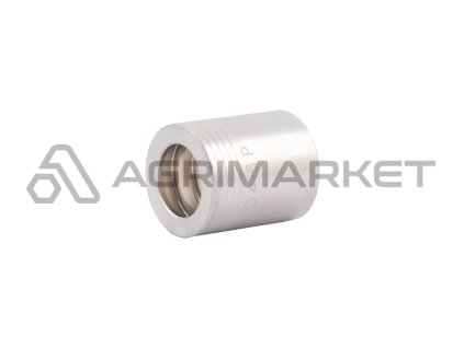 Svěrné pouzdro pro lisování hydraulických potrubí 4SN DN16