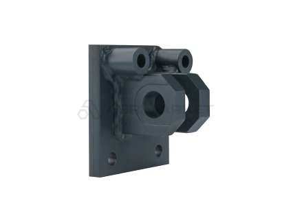 32813 drzak pohonu posilovace rizeni ursus c 385