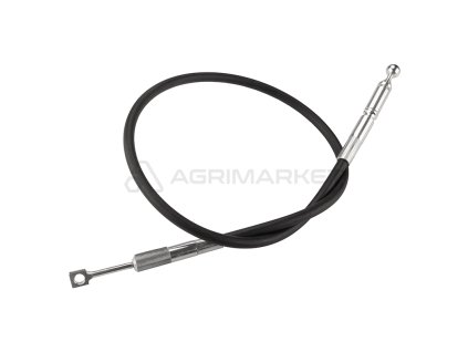 32819 rychlonavijak nimco s kulickou 1000 mm