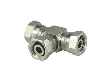 32927 tricko aaa 3 8 3 8 3 8