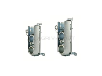 32942 dva zasobniky s bezlimcovymi naboji 2 2 56 28 a 3 3 64 37