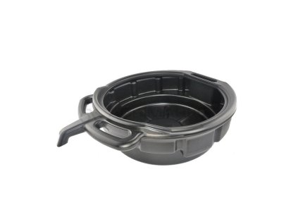 32993 nadoba na pouzity olej 15 litru