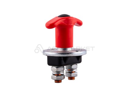 32996 2 odpojovac zemniho proudu bateriovy spinac 24v 1 150a max 2000a 443815432020 hydrolider