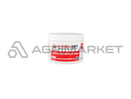 Pasta na mytí rukou 0,5 kg Hydrolider