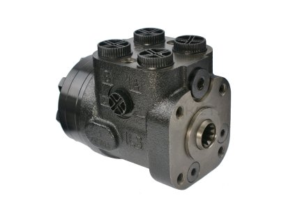 33137 1 orbitrol ospc 50 ls 150 1230