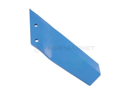 33170 1 kridelni radlice podmitace leva 260 mm dva otvory