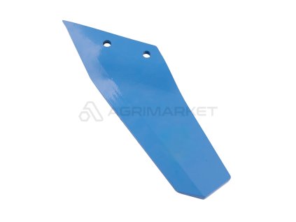 33173 1 kridelni radlice podmitace prava 260mm dva otvory