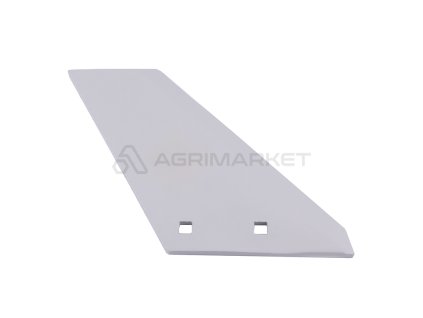 33176 2 prava strana zaci cepel podmitace