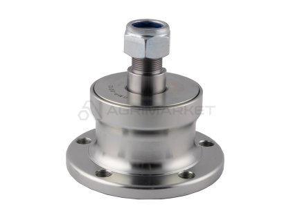 33209 1 bezudrzbovy 5 ti otvorovy naboj talirovych bran fi 98