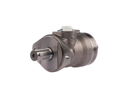 33245 kapacita hydromotoru vmp 80 cm3 ot 730 ot min hridel 25 mm