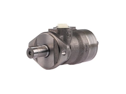 33248 2 kapacita hydromotoru vmp 200 cm3 ot rotace 296 ot min hridel 25 mm