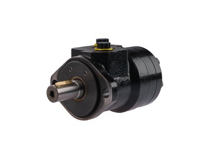 33251 kapacita hydromotoru wr 70 cm3 ot 865 ot min hridel 25 mm