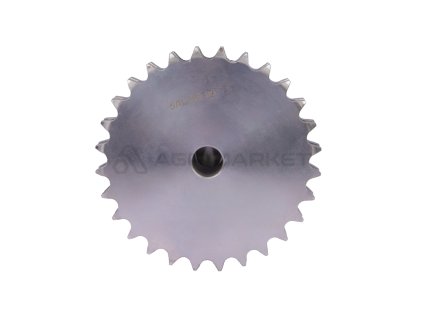 33308 dvojite retezove kolo 28 zubu 5 8 pro retez 10 b 2