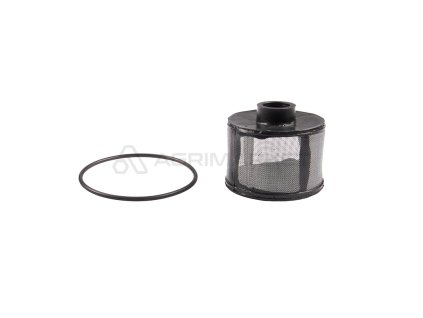 33428 zvedaci olejovy filtr ursus c 330 o krouzek 75x3