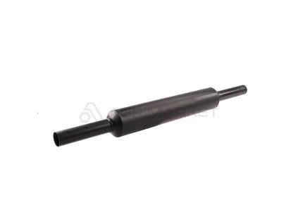 33476 ursus c 360 dlouhy kulaty tlumic vyfuku 42102070