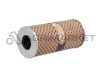 Vložka palivového filtru MTZ 80 82SA 7610000000