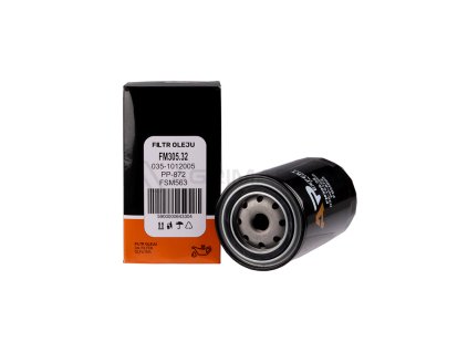 33488 olejovy filtr mtz ts 0351012005