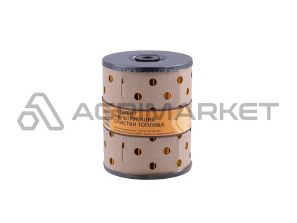 Vložka palivového filtru MTZ 80 82 2401109165