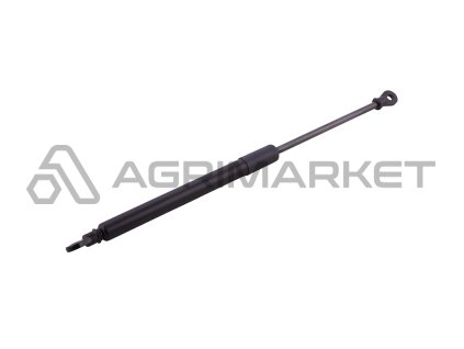 Plynový pohon, pružina, tlumič zadního okna, Zetor