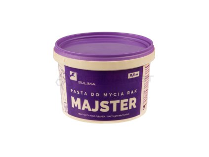 33779 majster sulima pasta na myti rukou 0 5 kg