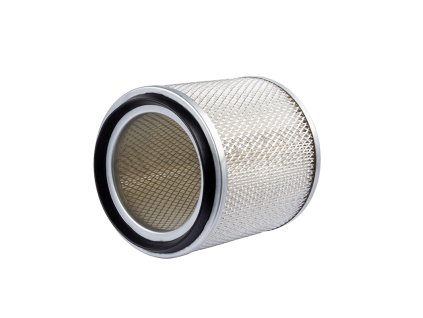 33803 vlozka filtru sucheho vzduchu ursus c 385 93012504