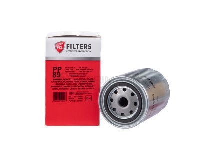 33809 olejovy filtr pp89 pp 8 9 mf4 sedziszow