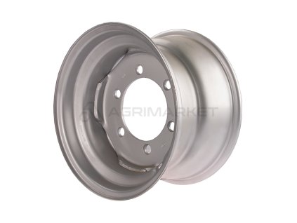 33878 zesileny rafek rafku kola 9 00 15 3 9x15 3 6 der privesy d 35 d 47 d 50 d 83