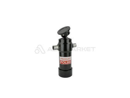 33941 2 teleskopicky hydraulickteleskopicky hydraulicky valec valec 90 4 945 zdvih 945mm bez kolebkyy valec valec 90 4 945 zdvih 945mm bez kolebky