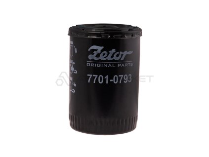 34076 1 olejovy filtr pp711 zetor 77010793