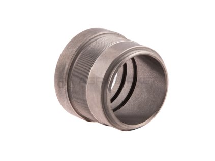 34094 vnitrni nizke voditko se zavitem h 70mm 7170165002