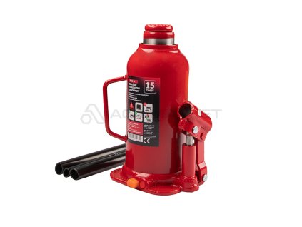 34112 podnosnik slupovy 15t