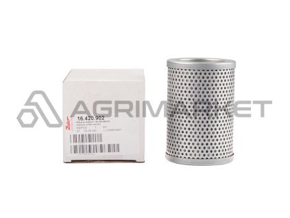 Hydraulický filtr Zetor Forterra 16420902 16.420.902
