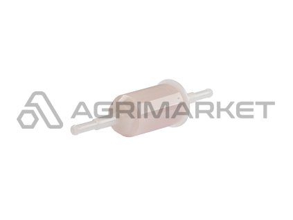 Malý palivový filtr Zetor 14009948