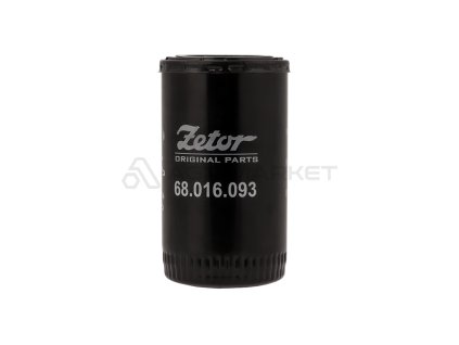 34193 olejovy filtr zetor 68016093