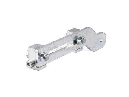 34205 kompletni napinak serizovac remene alternatoru c330 c 330