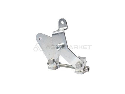 34229 kompletni napinak serizovac remene alternatoru c360 c 360