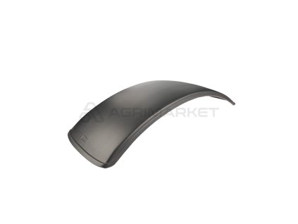 34238 univerzalni plastovy predni blatnik 1070x360