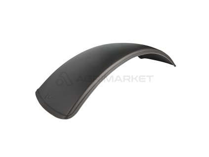 34241 univerzalni plastovy predni blatnik 1140x320