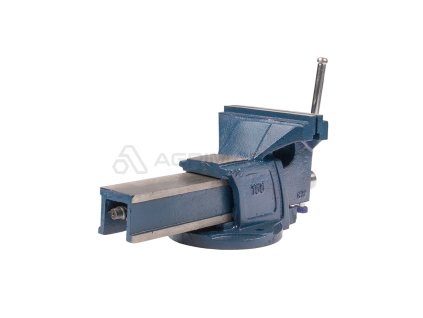 34265 stolovy sverak zamecnicky pevny 150mm