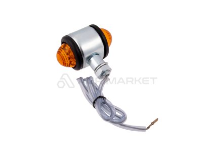 34304 1 led smerove svetlo pro blatnik ursus c 330