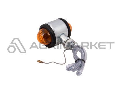 Směrová svítilna pro blatník Ursus C-330