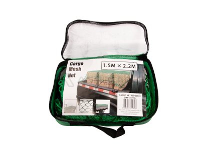 34367 sit pro zajisteni nakladu s gumou 150x220cm pro prives