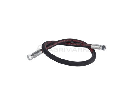 34400 originalni kovana hydraulicka hadice typ hydrolideru aa8 2 850 14 14