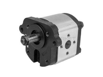 34409 1 hydraulicke cerpadlo jednosekcni pro traktor landini 0510525342