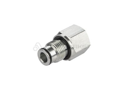 34412 hydrolider p40 1 2 pritlacna objimka hydraulickeho rozdelovace