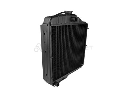 34421 ursus c 360 50613030 4rady medeny vodni chladic