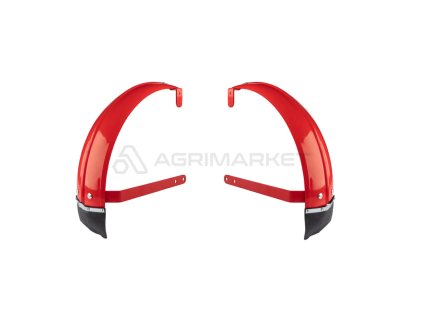 34430 sada prednich blatniku ursus c 330 c 360 c 360 3p s prednimi blatniky s kovanim