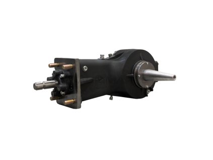 34436 2 prevodovka pro oj z11 32 prevodovy pomer 1 0 344