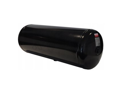 34472 vzduchova nadrz ursus c 360 20l 206x687mm 12 5 bar